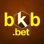 BKBbet Cassino Online
