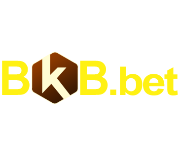 BKB.bet