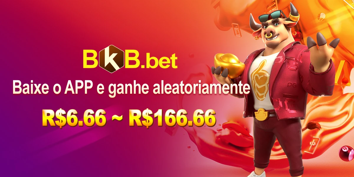 BKBbet Indique amigos para receber um bônus