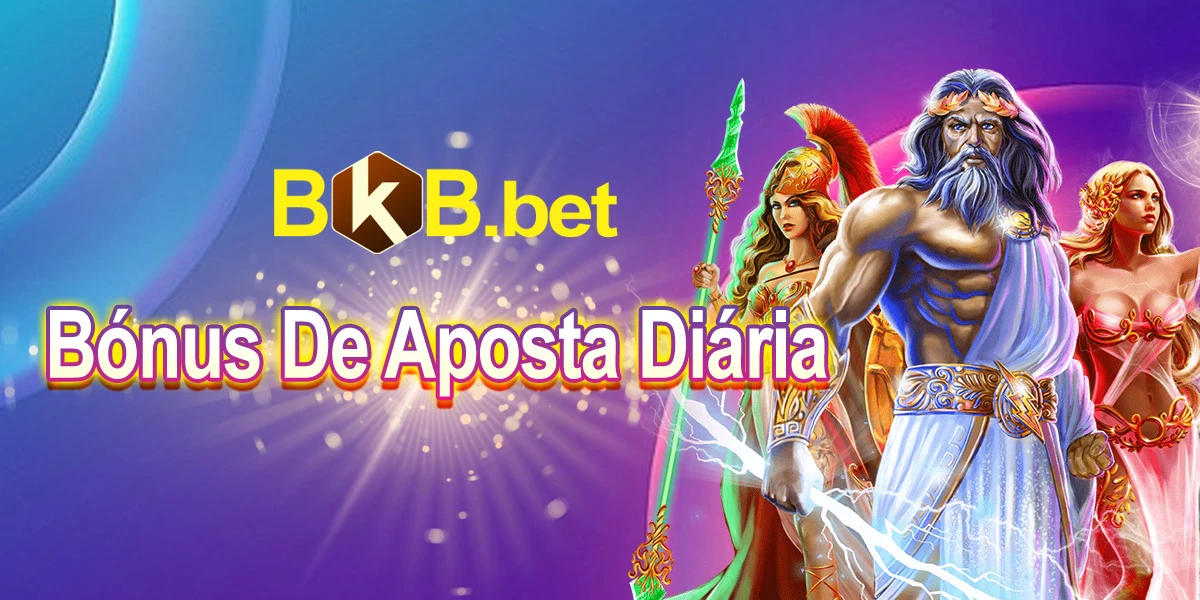 BKBbet Fundo de Resgate de Perdas Semanais