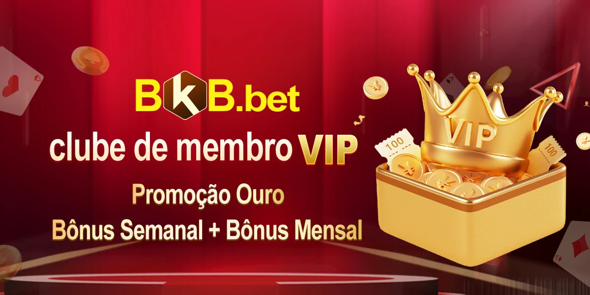 BKBbet ConvidarCentro